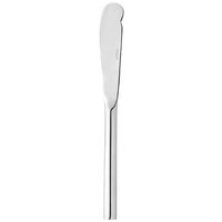 Stellar Rochester Polished Butter Knife