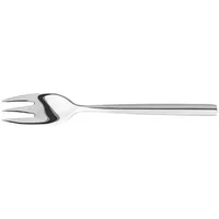 Stellar Rochester Polished Pastry Fork