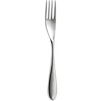Robert Welch Bourton Bright Table Fork
