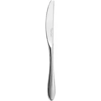 Robert Welch Bourton Bright Side Knife