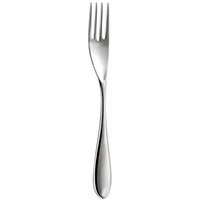 Robert Welch Bourton Bright Side Fork