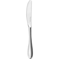 Robert Welch Bourton Bright Butter Knife