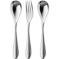 Robert Welch Bourton Bright Serving Set 3 Piece