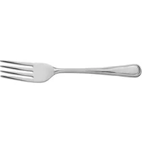 Arthur Price of England Britannia Sovereign Silver Plate Tea / Fruit Fork
