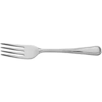 Arthur Price of England Britannia Sovereign Stainless Steel Tea / Fruit Fork