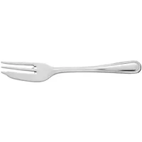 Arthur Price of England Britannia Sovereign Stainless Steel Pastry Fork