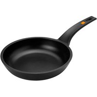 BRA Efficient 20cm Frying Pan