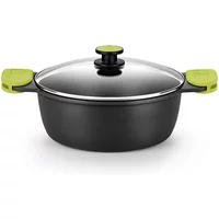 BRA Foodie 28cm High Casserole