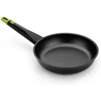 BRA Foodie 20cm Frying Pan