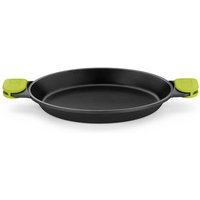 BRA Foodie 36cm Paella Pan