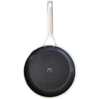BRA Hybrid Cell 20cm Frying Pan