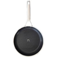 BRA Hybrid Cell 26cm Frying Pan