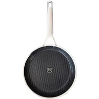 BRA Hybrid Cell 28cm Frying Pan