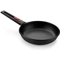 BRA Infinity 18cm Frying Pan