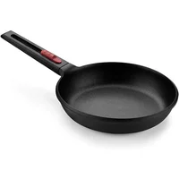 BRA Infinity 28cm Frying Pan