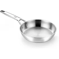 BRA Signature 24cm Frying Pan