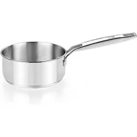 BRA Signature 14cm Saucepan