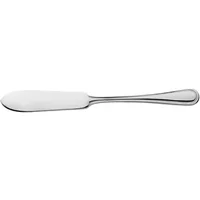 Arthur Price of England Sovereign Stainless Steel Butter Knife Britannia
