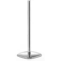 Robert Welch Burford Toilet Roll Holder Floor Standing