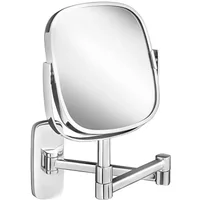 Robert Welch Burford Extending Mirror