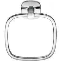 Robert Welch Burford Towel Ring