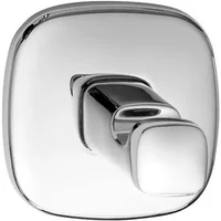 Robert Welch Burford Robe Hook