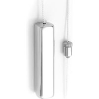 Robert Welch Burford Light Pull