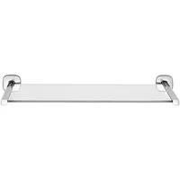 Robert Welch Burford Shelf