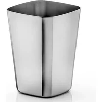 Robert Welch Burford Tumbler
