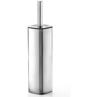 Robert Welch Burford Toilet Brush & Holder