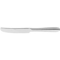 Stellar Winchester Table Knife