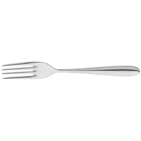 Stellar Winchester Table Fork