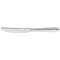 Stellar Winchester Dessert Knife
