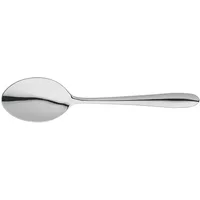Stellar Winchester Dessert Spoon