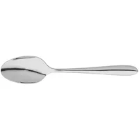 Stellar Winchester Tea Spoon