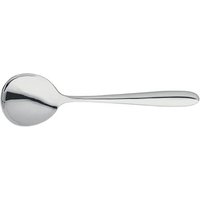 Stellar Winchester Soup Spoon