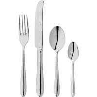 Stellar Winchester 48 Piece Cutlery Set