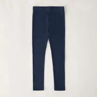 Seasalt Sea Dance Leggings Midnight
