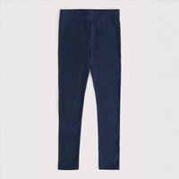 Seasalt Sea Dance Leggings Midnight Size 8