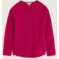 Seasalt Fruity Jumper II Wild Berry