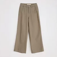 Seasalt Milly Trousers Silt Size 20