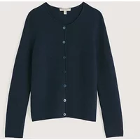 Seasalt Makers Cardigan Maritime