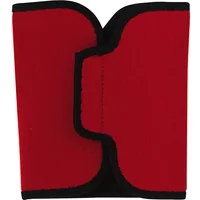 Kilo Cafetiere Jacket 8 Cup