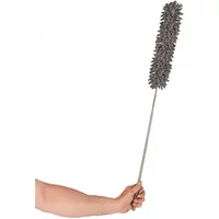 Creative Products Mighty Big Duster