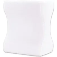 Creative Products Leg Pillow