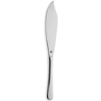 Grunwerg Windsor Cake Knife
