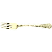 Arthur Price Champagne Avalon Dessert Fork