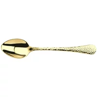 Arthur Price Champagne Avalon Tea Spoon