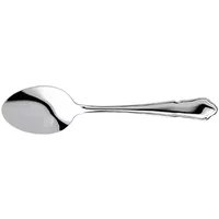 Judge Dubarry Tea Spoon