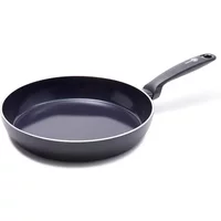GreenPan Torino Non-Stick 28cm Frypan